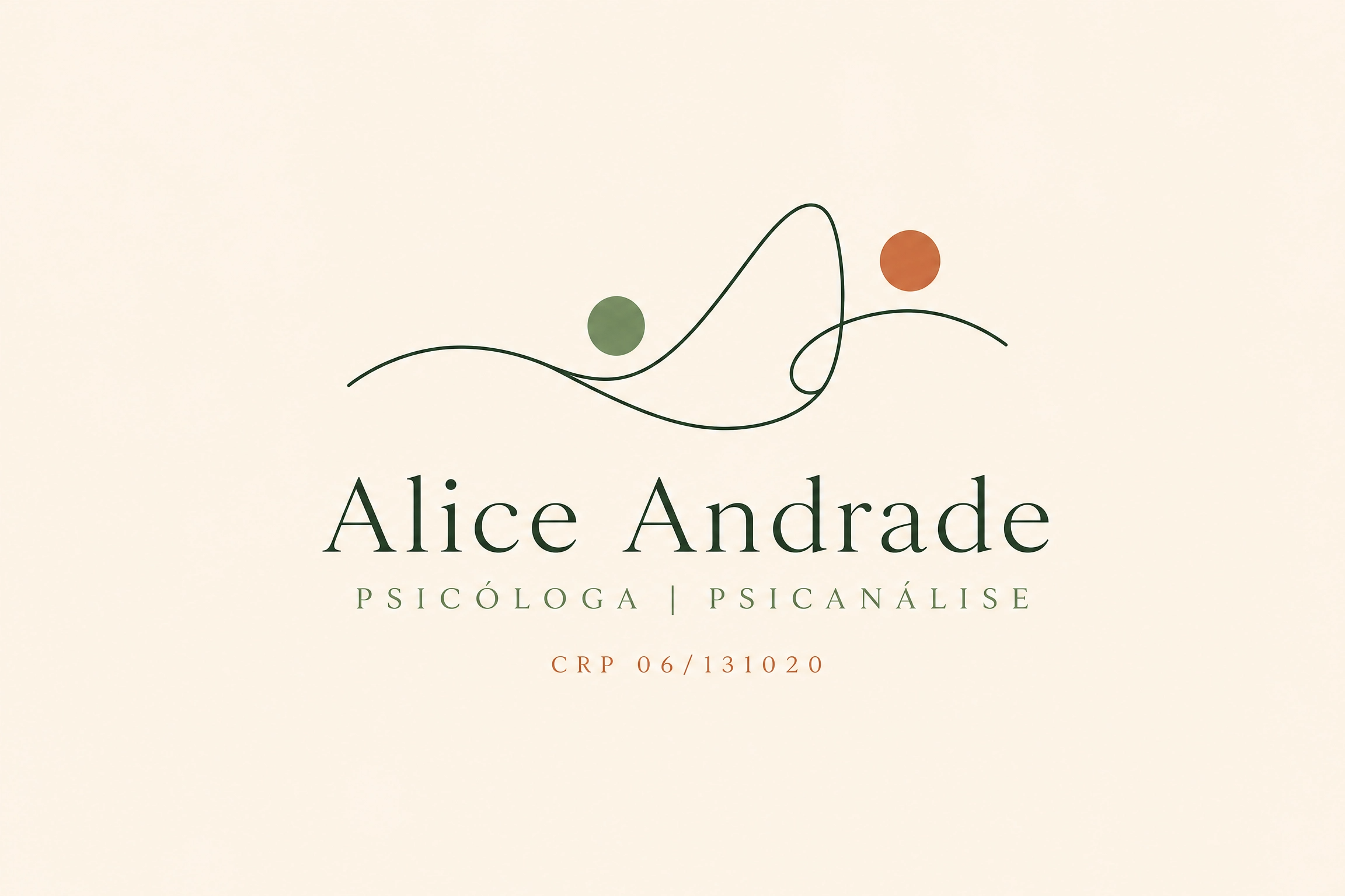 Alice Andrade
