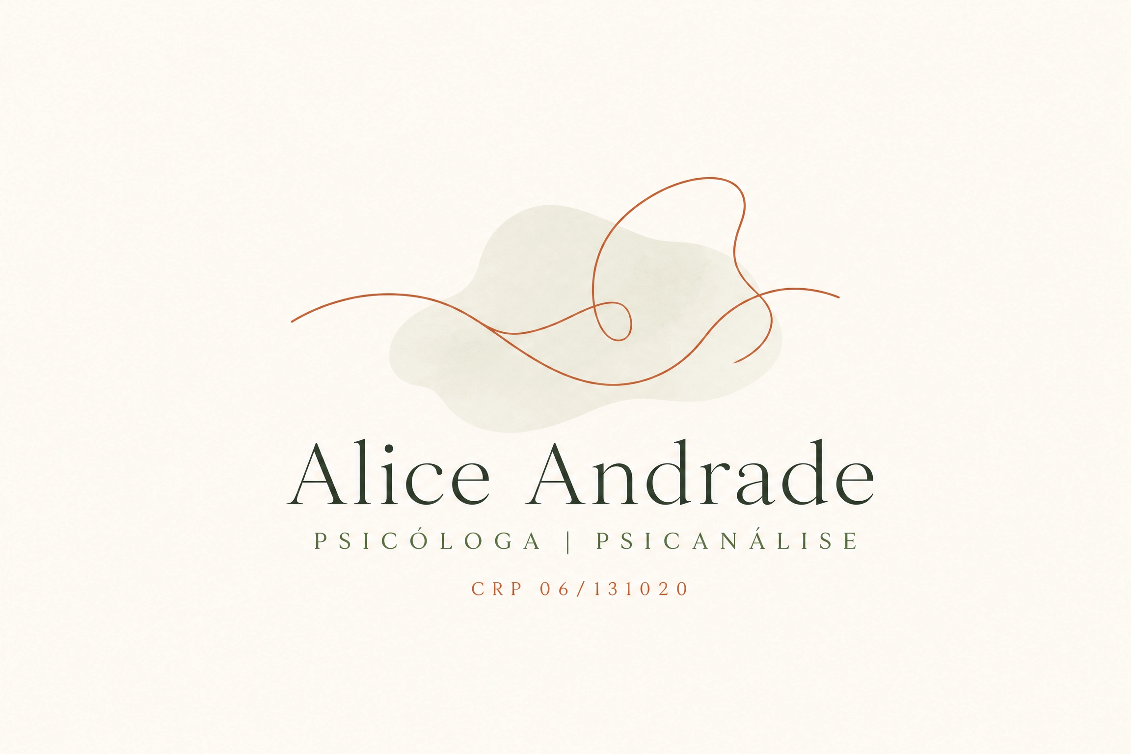 Alice Andrade